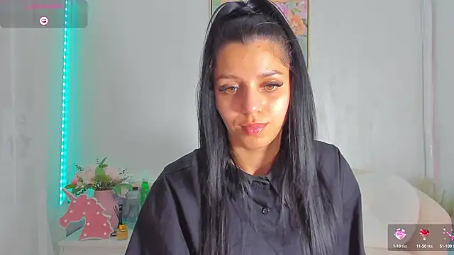 Sarabecker online show from May 23, 2026, 3:49 pm