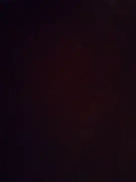 markquanna online show from November 23, 2025, 7:30 am