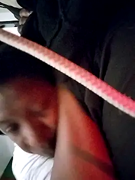 markquanna online show from February 6, 2026, 7:45 am