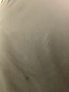 markquanna online show from February 28, 2026, 7:15 pm