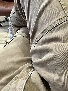 hotcuteguy xxx1 online show from July 4, 2026, 7:25 am