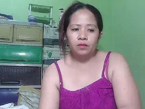sweetlady pinay online show from April 24, 2026, 10:01 pm