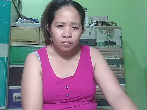 sweetlady pinay online show from April 26, 2026, 12:08 am