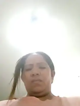 sweetlady pinay online show from August 9, 2026, 10:47 pm
