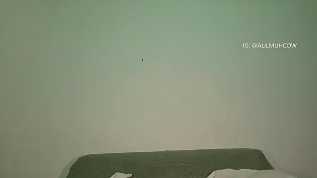 Lilmuh  online show from October 10, 2025, 11:26 pm