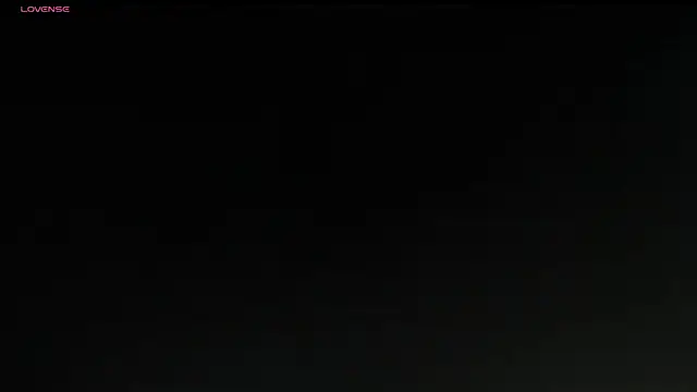 Charlotte7-7 online show from October 21, 2025, 4:30 pm