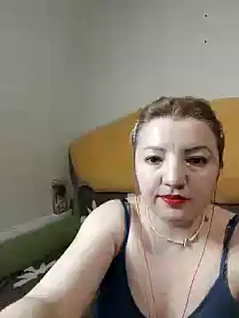 Snapshot of stefanyharper16 chatting on January 28, 2025, 12:36 am stefanyharper16 online show from January 28, 2025, 12:36 am