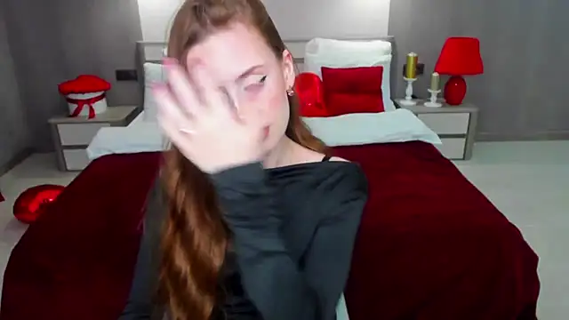  Sweet  Cherry  online show from April 1, 2026, 4:13 am