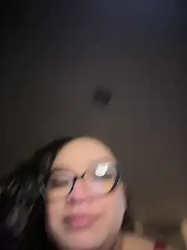 CarmelaAnthony online show from December 7, 2024, 3:19 pm