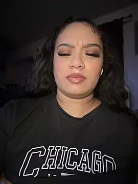 CarmelaAnthony online show from January 29, 2025, 11:09 am