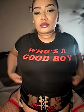 CarmelaAnthony online show from October 9, 2025, 3:43 pm