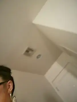 CarmelaAnthony online show from October 19, 2025, 9:04 pm