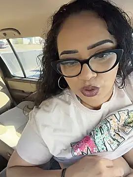 CarmelaAnthony online show from November 13, 2025, 4:39 pm