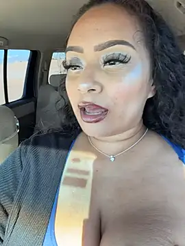 CarmelaAnthony online show from February 26, 2026, 5:34 pm