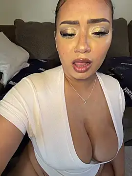 CarmelaAnthony online show from February 28, 2026, 4:19 pm