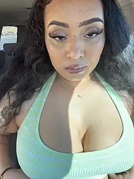 CarmelaAnthony online show from March 1, 2026, 5:48 pm