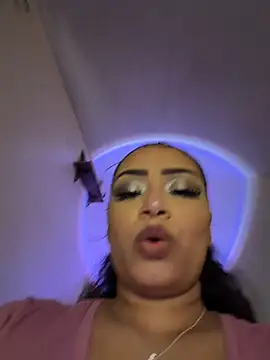 CarmelaAnthony online show from March 7, 2026, 3:09 pm