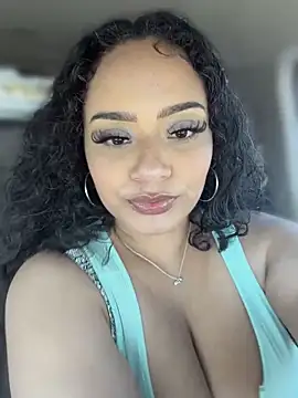 CarmelaAnthony online show from April 9, 2026, 6:46 pm