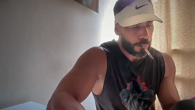 romeolovedark online show from February 21, 2026, 7:26 pm