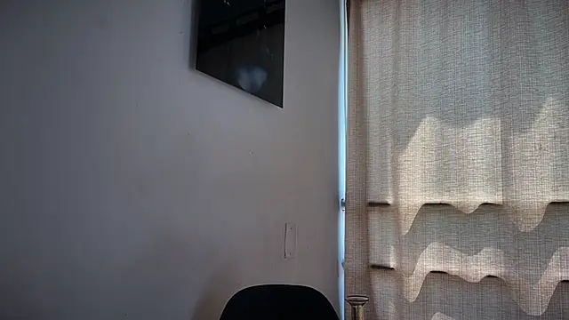 romeolovedark online show from February 26, 2026, 4:06 pm