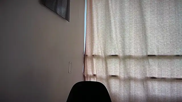 romeolovedark online show from March 14, 2026, 6:24 pm