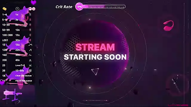 XKinkyDutchPetX online show from March 20, 2026, 7:52 pm