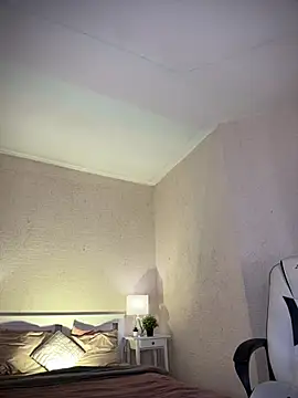 IvyHoney online show from December 12, 2024, 6:47 am