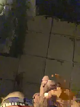 Fernandoganvez online show from February 5, 2026, 9:14 am