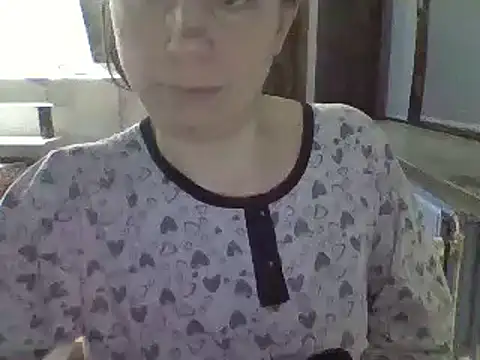 Snapshot of Moi_Lina chatting on December 2, 2024, 10:23 pm Moi Lina online show from December 2, 2024, 10:23 pm