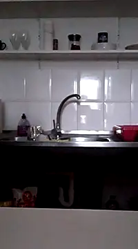 Snapshot of Moi_Lina chatting on December 5, 2024, 12:44 pm Moi Lina online show from December 5, 2024, 12:44 pm