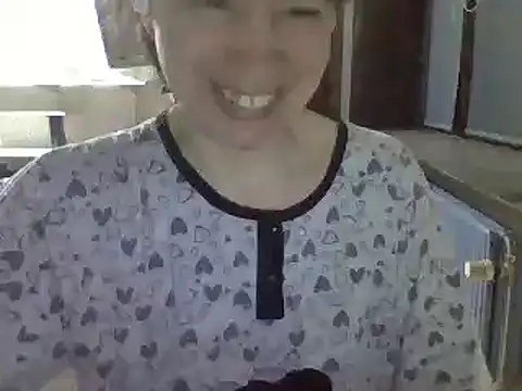 Snapshot of Moi_Lina chatting on December 11, 2024, 9:12 pm Moi Lina online show from December 11, 2024, 9:12 pm