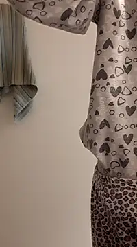 Snapshot of Moi_Lina chatting on December 15, 2024, 11:55 am Moi Lina online show from December 15, 2024, 11:55 am