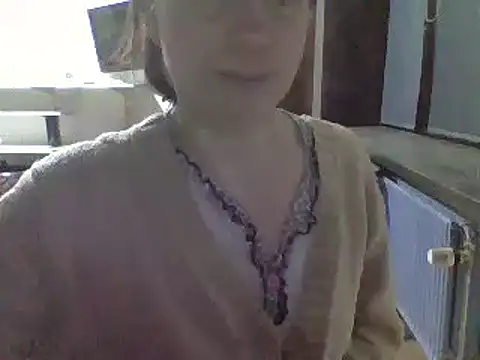 Snapshot of Moi_Lina chatting on December 26, 2024, 11:57 pm Moi Lina online show from December 26, 2024, 11:57 pm