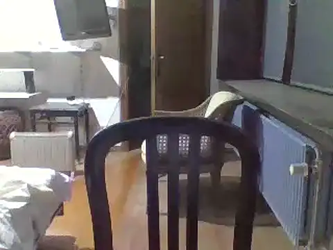 Snapshot of Moi_Lina chatting on December 29, 2024, 11:18 pm Moi Lina online show from December 29, 2024, 11:18 pm