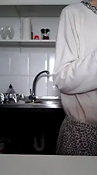 Snapshot of Moi_Lina chatting on January 9, 2025, 1:45 pm Moi Lina online show from January 9, 2025, 1:45 pm