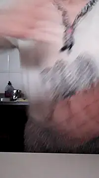 Snapshot of Moi_Lina chatting on January 22, 2025, 12:49 pm Moi Lina online show from January 22, 2025, 12:49 pm