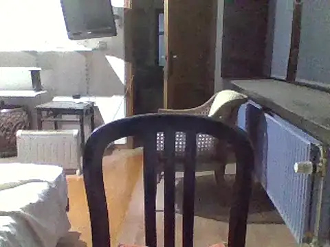 Snapshot of Moi_Lina chatting on January 24, 2025, 11:56 pm Moi Lina online show from January 24, 2025, 11:56 pm