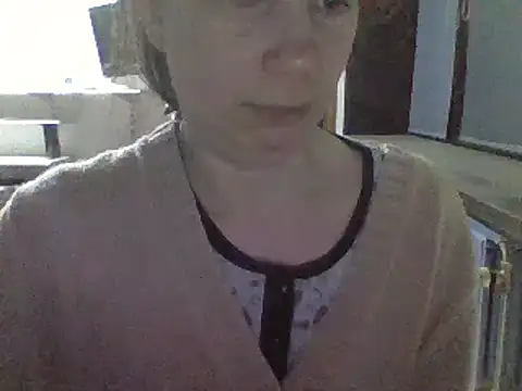 Snapshot of Moi_Lina chatting on January 31, 2025, 11:56 pm Moi Lina online show from January 31, 2025, 11:56 pm