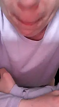 Snapshot of Moi_Lina chatting on February 25, 2025, 3:16 pm Moi Lina online show from February 25, 2025, 3:16 pm