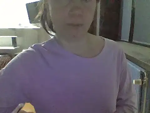 Snapshot of Moi_Lina chatting on February 27, 2025, 10:31 pm Moi Lina online show from February 27, 2025, 10:31 pm