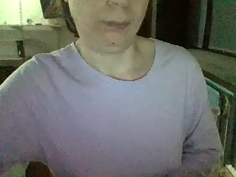 Snapshot of Moi_Lina chatting on March 9, 2025, 7:37 pm Moi Lina online show from March 9, 2025, 7:37 pm