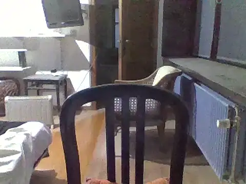 Snapshot of Moi_Lina chatting on March 13, 2025, 12:05 am Moi Lina online show from March 13, 2025, 12:05 am