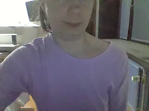 Snapshot of Moi_Lina chatting on March 15, 2025, 11:50 pm Moi Lina online show from March 15, 2025, 11:50 pm