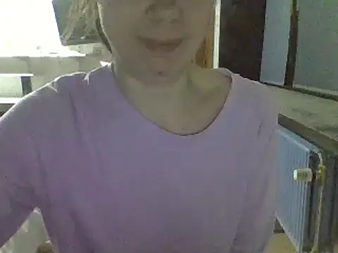 Snapshot of Moi_Lina chatting on March 17, 2025, 8:51 pm Moi Lina online show from March 17, 2025, 8:51 pm