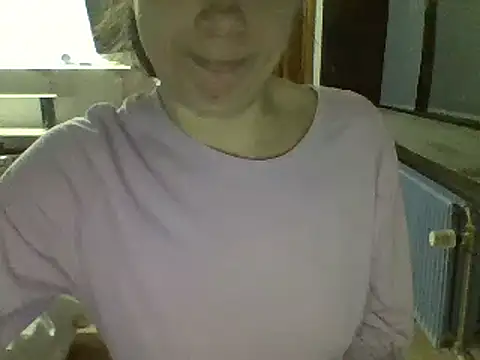 Snapshot of Moi_Lina chatting on March 20, 2025, 9:13 pm Moi Lina online show from March 20, 2025, 9:13 pm