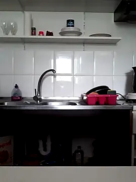 Snapshot of Moi_Lina chatting on September 23, 2025, 11:35 am Moi Lina online show from September 23, 2025, 11:35 am