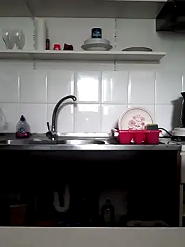 Snapshot of Moi_Lina chatting on September 26, 2025, 10:08 am Moi Lina online show from September 26, 2025, 10:08 am