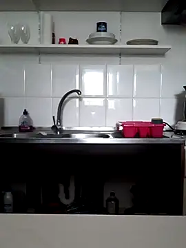 Snapshot of Moi_Lina chatting on October 7, 2025, 11:18 am Moi Lina online show from October 7, 2025, 11:18 am