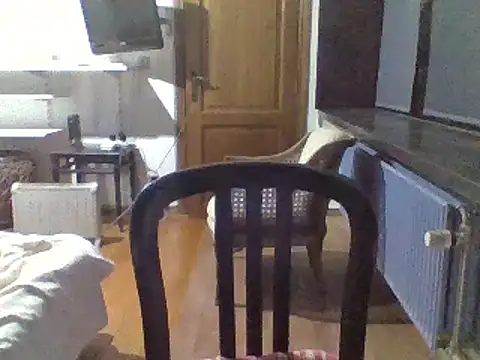 Snapshot of Moi_Lina chatting on October 22, 2025, 12:55 am Moi Lina online show from October 22, 2025, 12:55 am