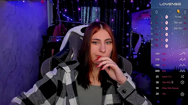 dj eban  online show from December 6, 2024, 4:58 am